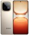 vivo iQOO Z10 Turbo+
